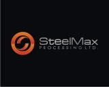 /public/logoimage/1340448431SteelMax 01.jpg